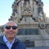 barcellona 2017 34